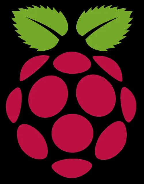 Raspberry Pi